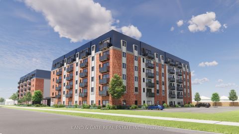 1405-1419 Simcoe Street N Oshawa ON L1G 4X7