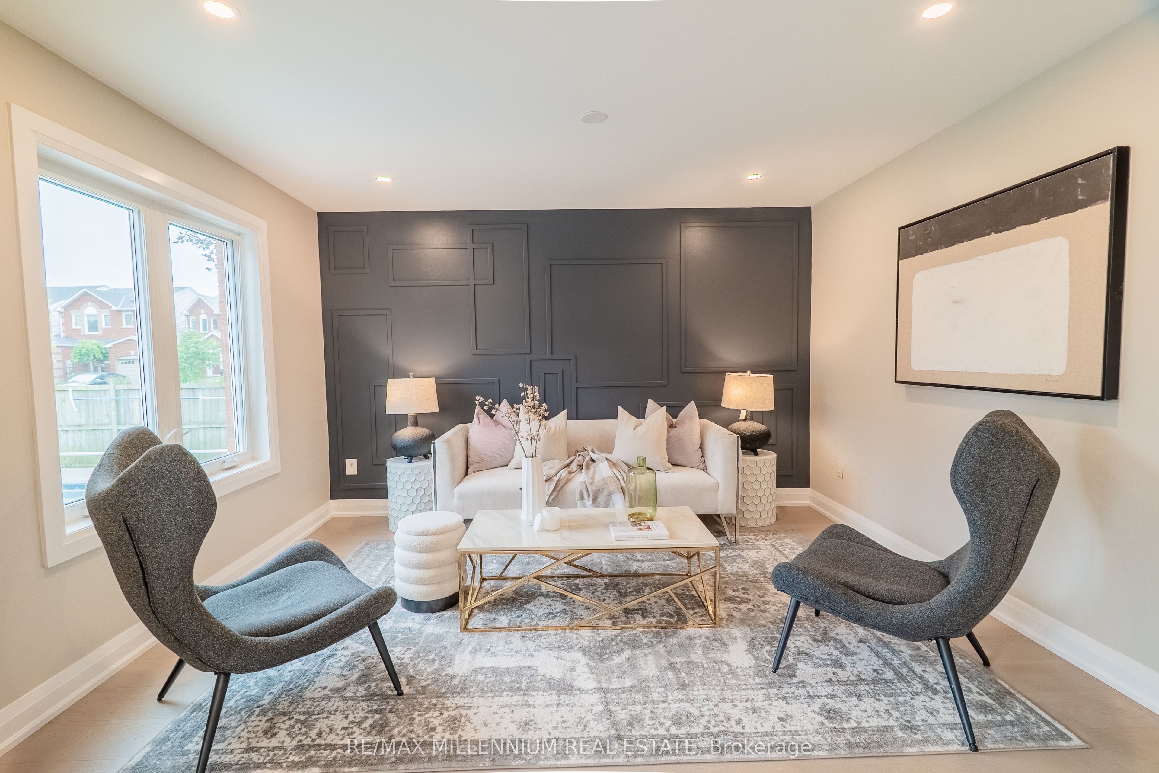 70 Fry Crescent