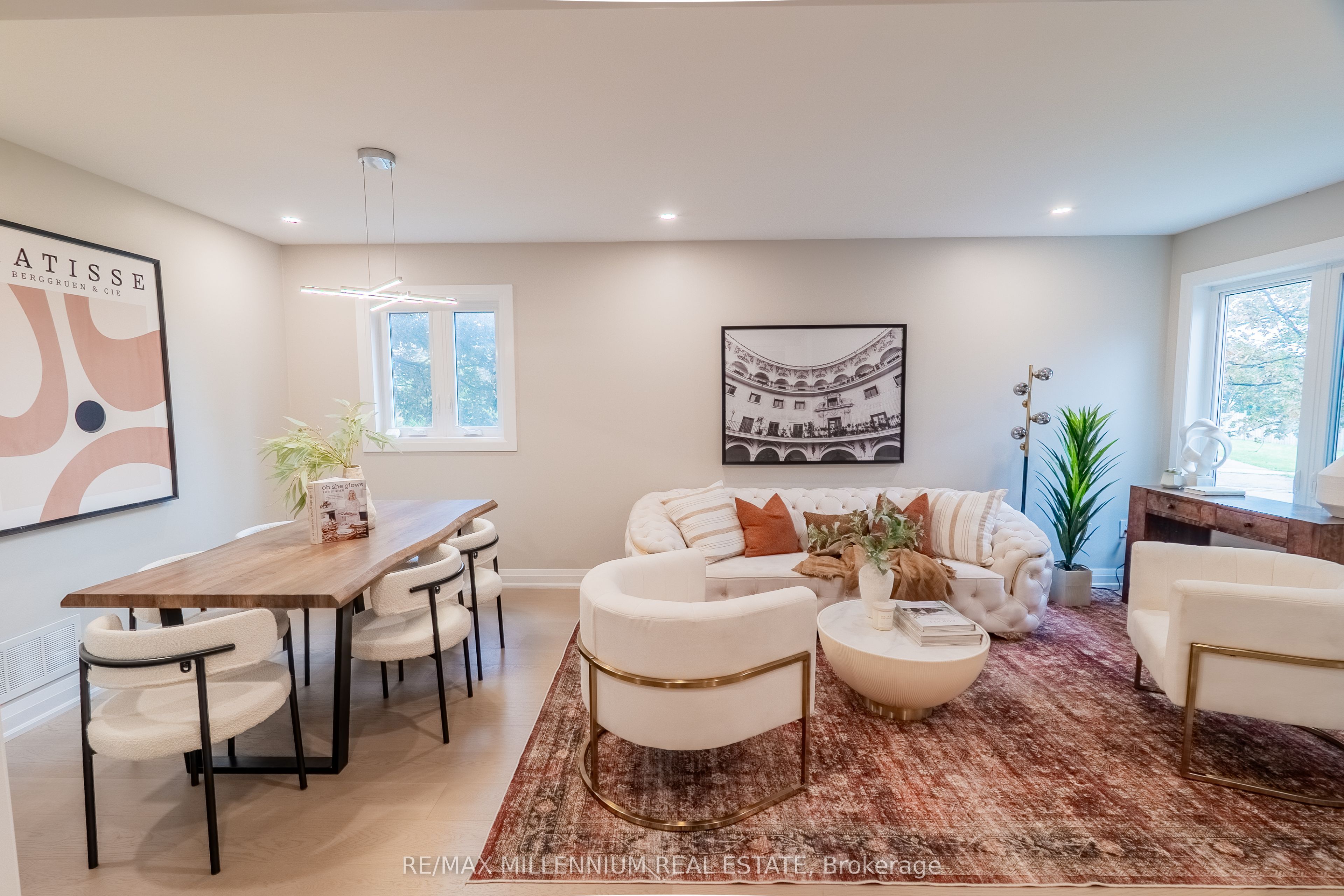 70 Fry Crescent