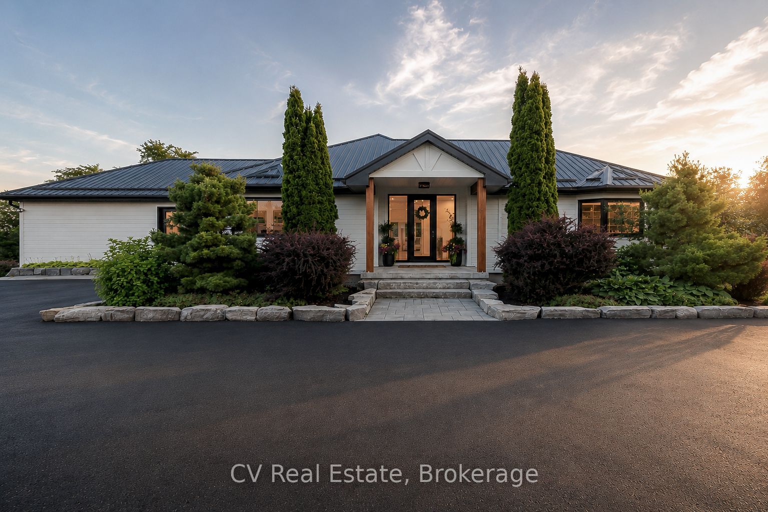 104 Ridgecrest Lane