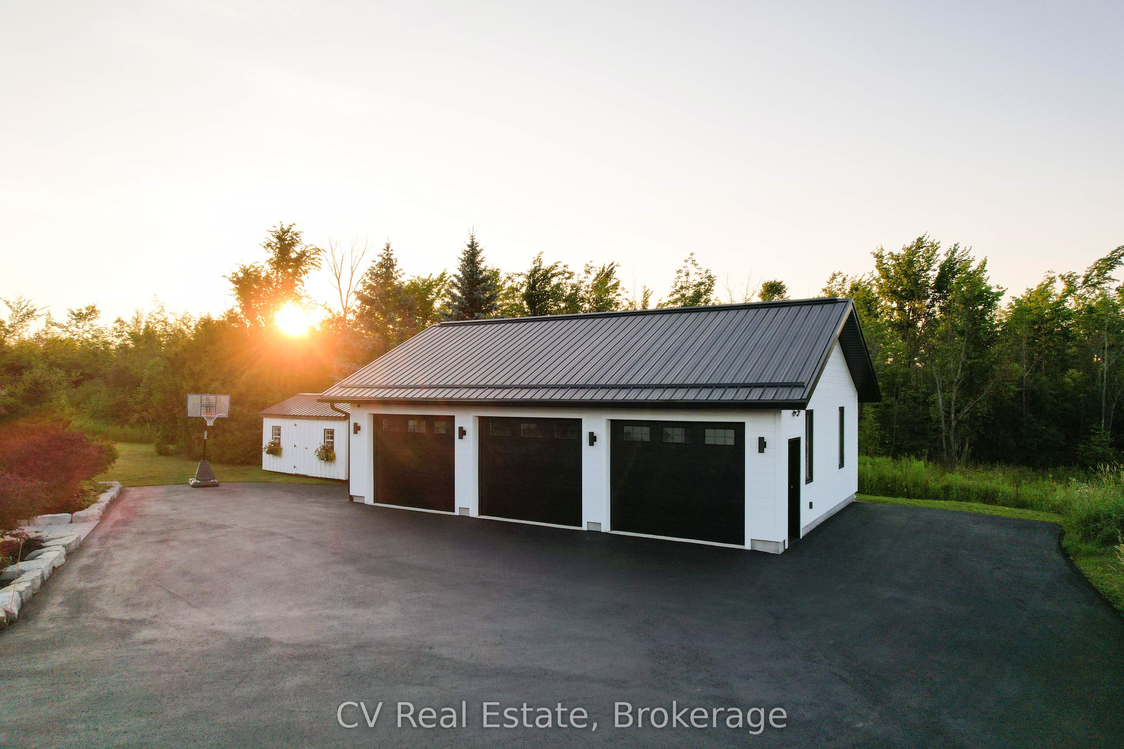 104 Ridgecrest Lane