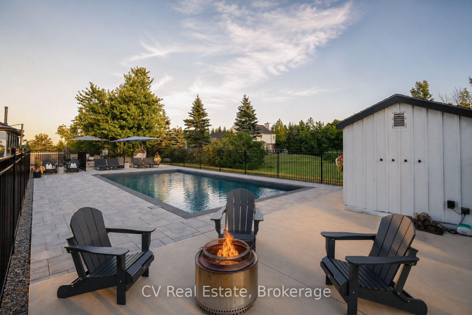 104 Ridgecrest Lane