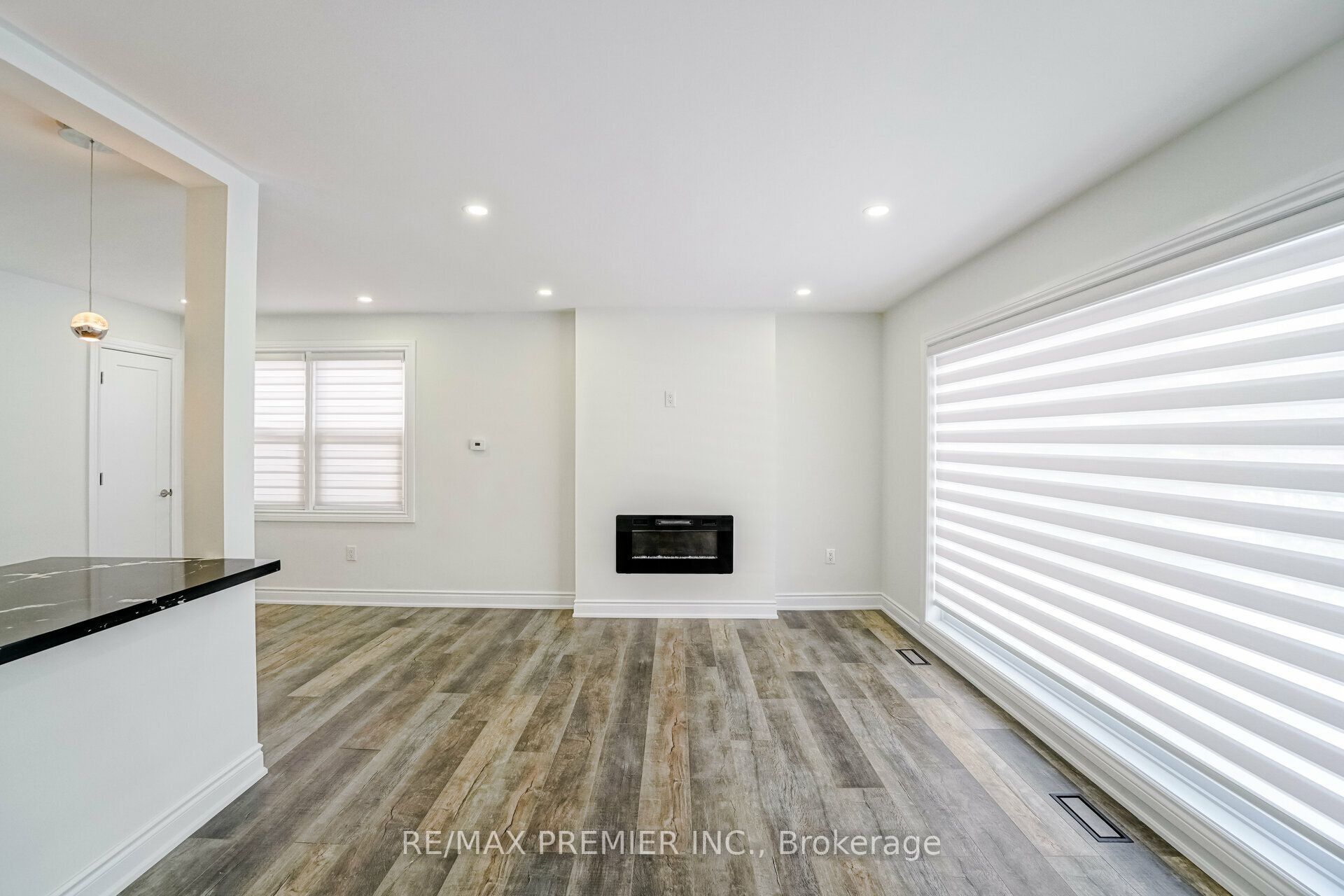 8 Marlborough Road
