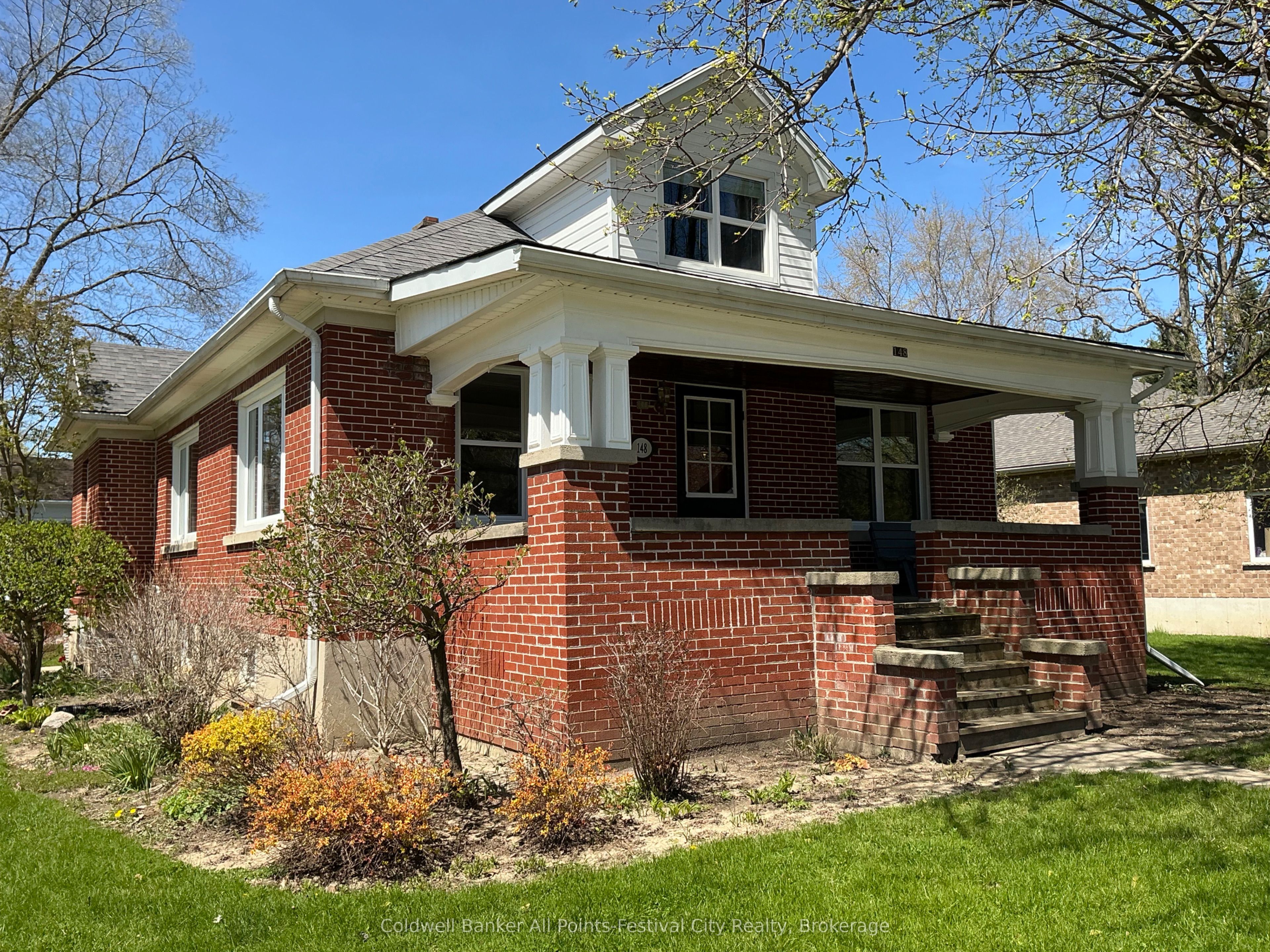 148 Wellington Street
