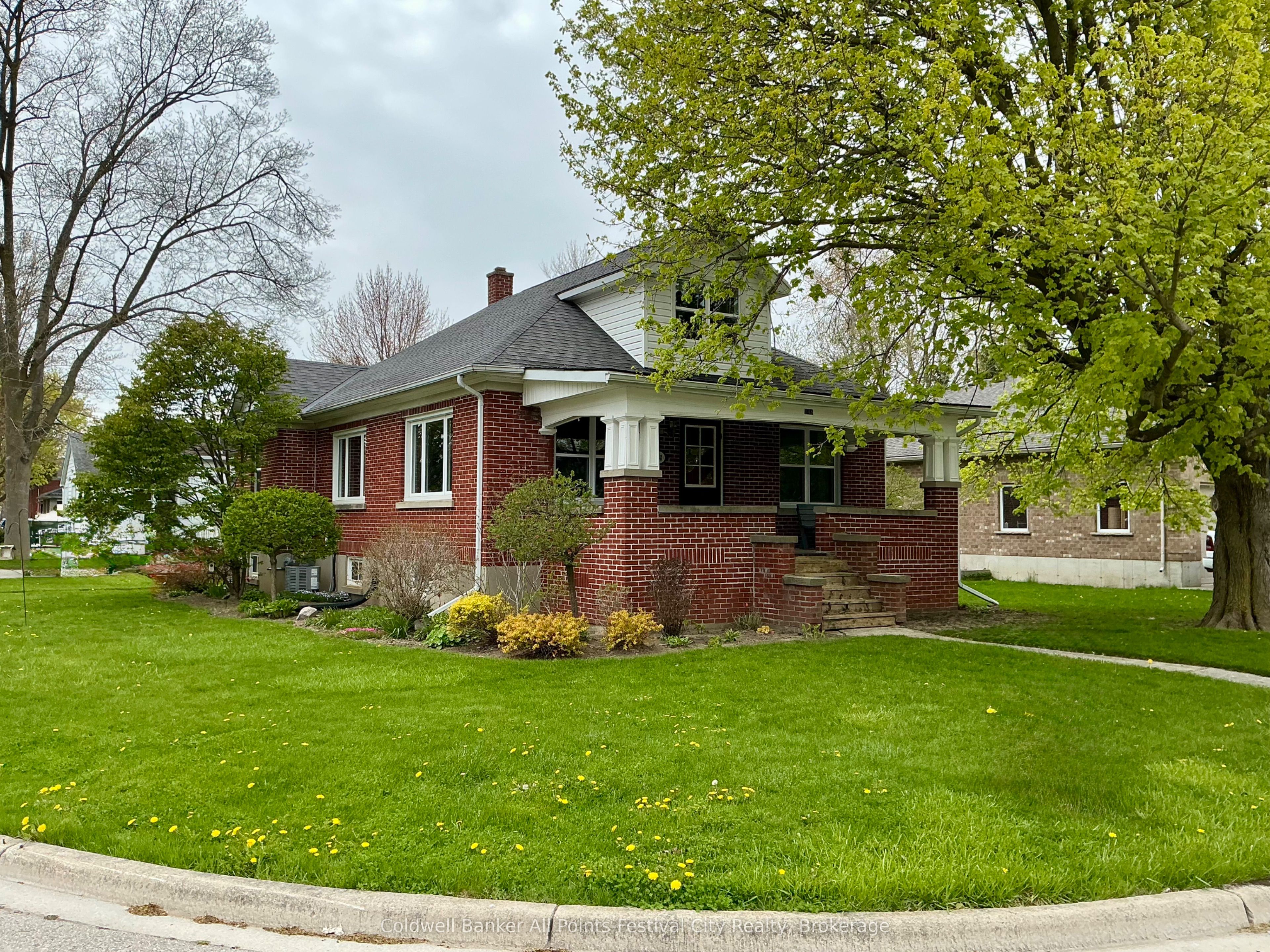 148 Wellington Street