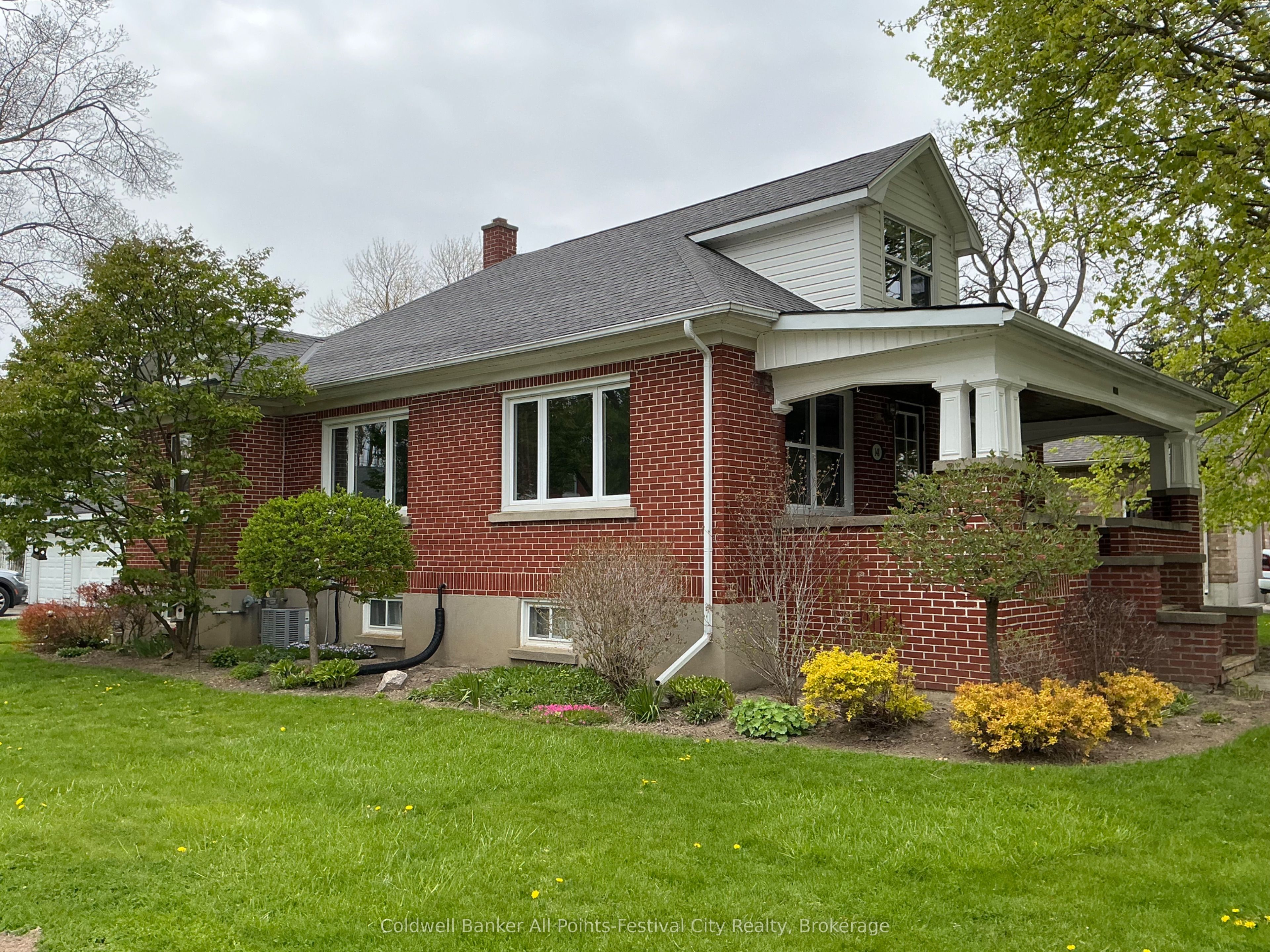 148 Wellington Street