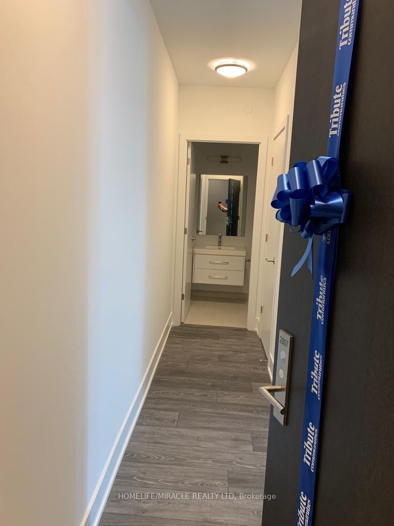 403 Church Street 2807