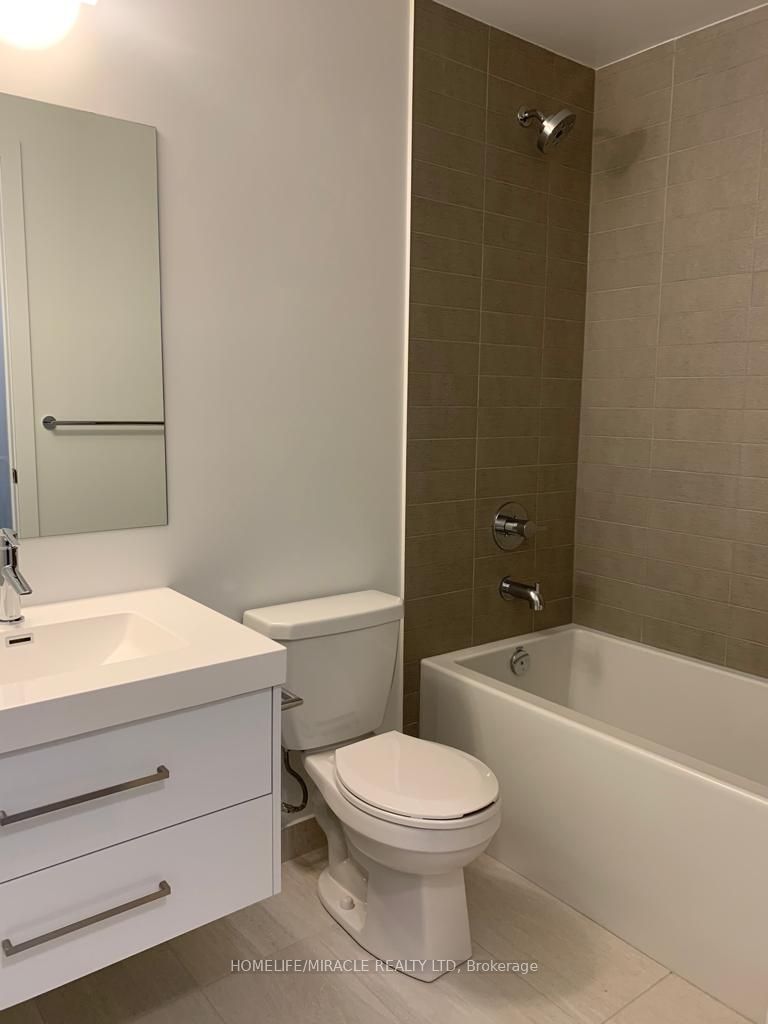 403 Church Street 2807
