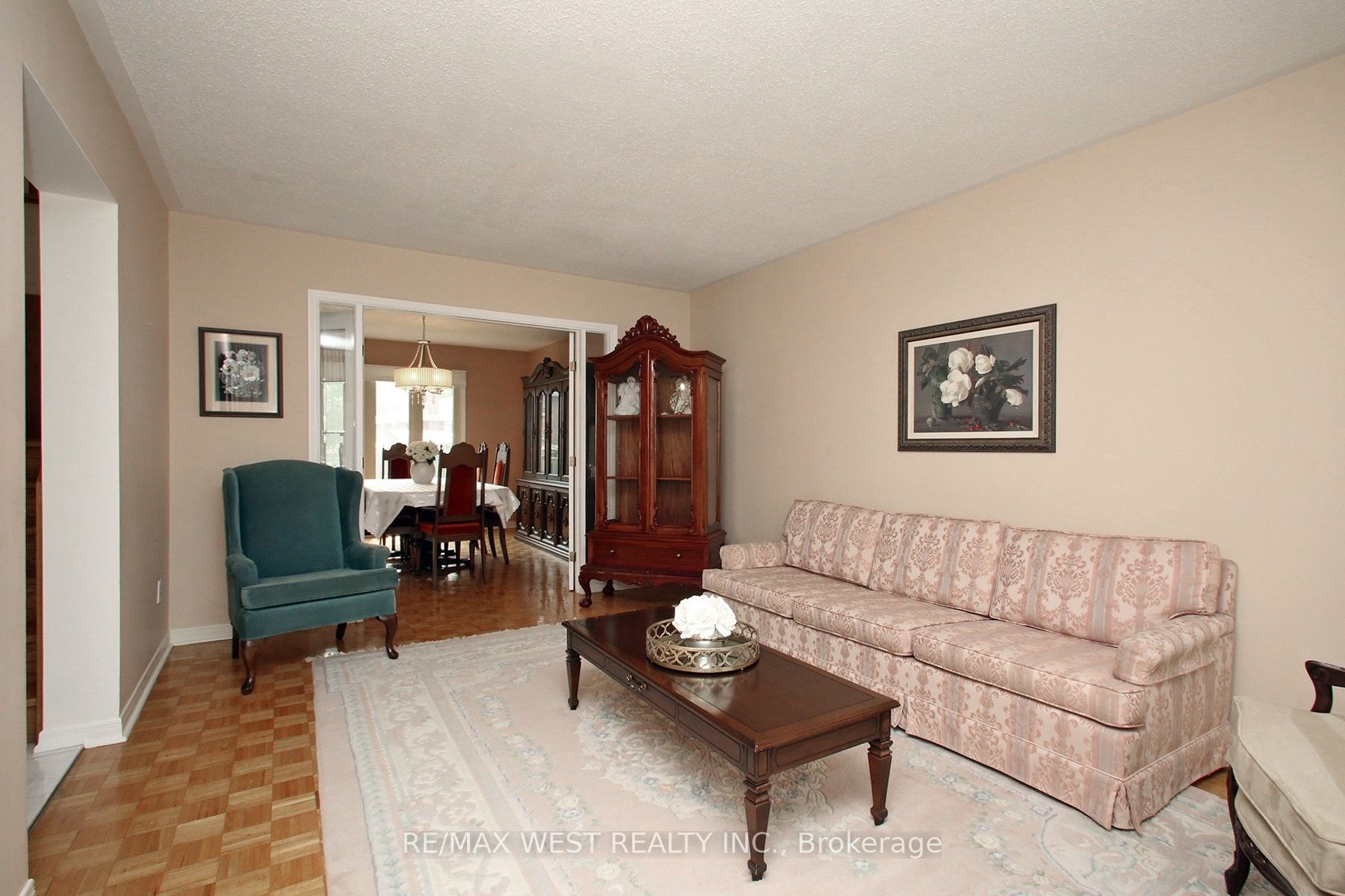 540 Louis Drive