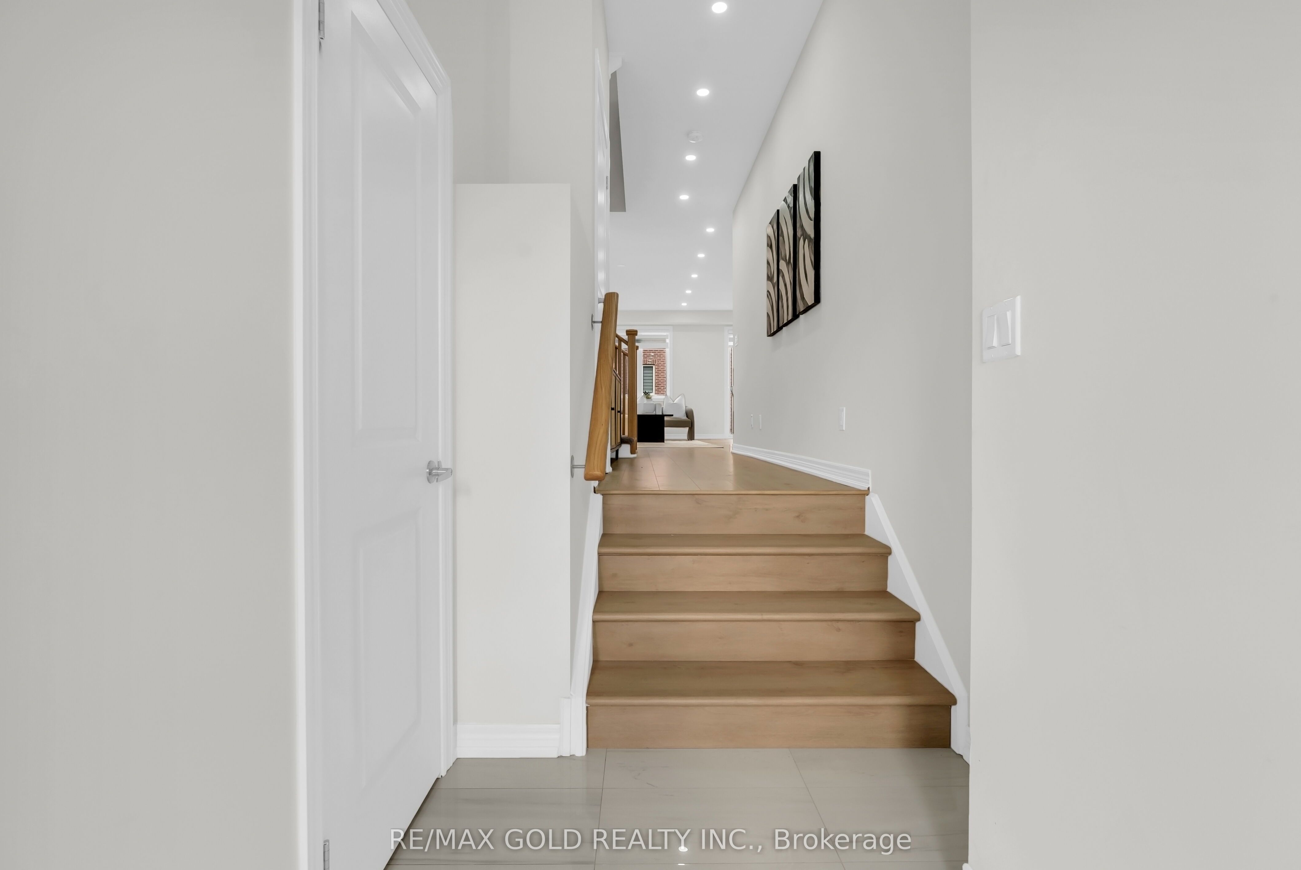 2007 Verne Bowen Street