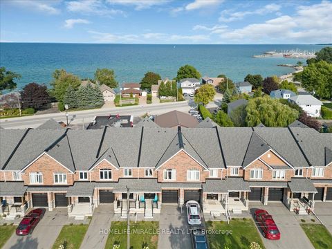 307 Cook Street Meaford ON N4L 1H4