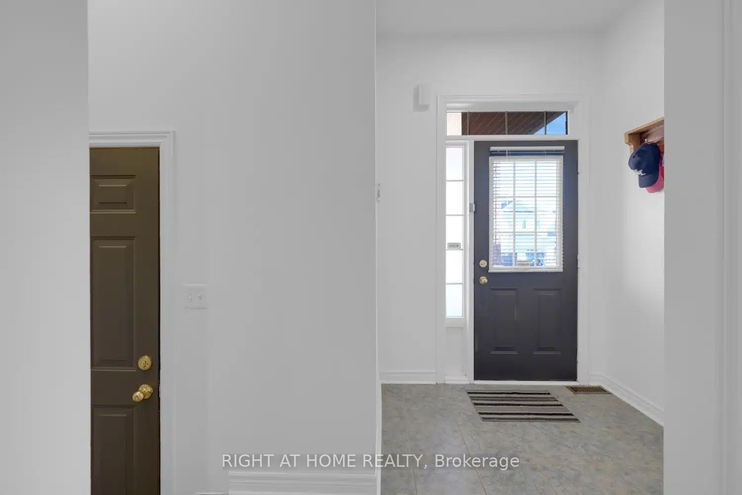 53 Silent Pond Crescent