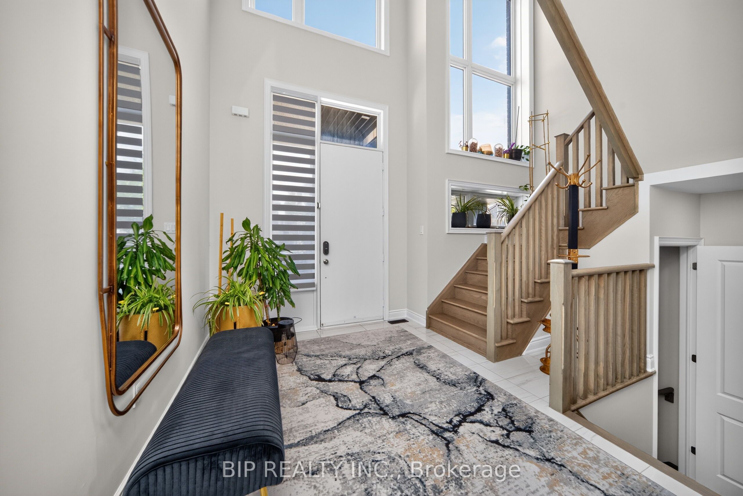 3298 Post Road