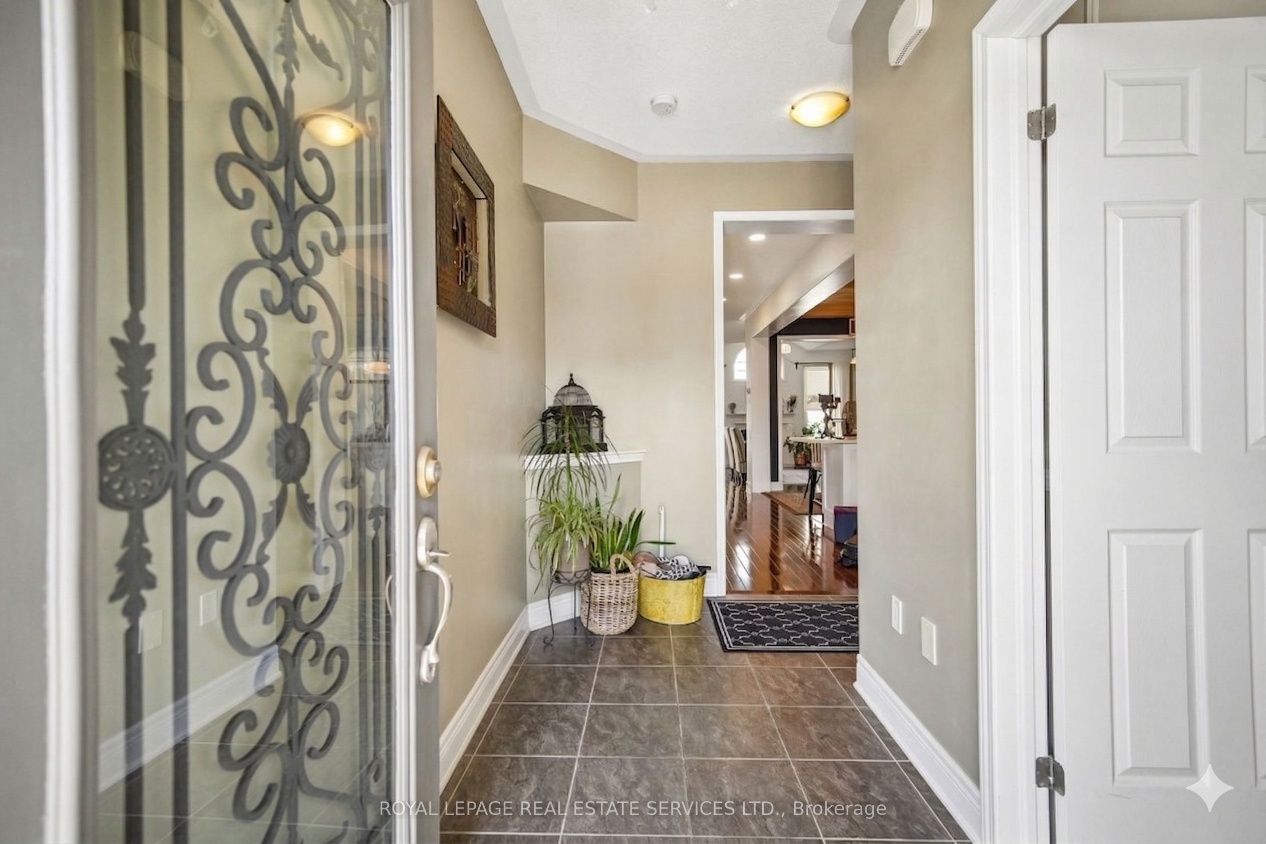 693 Savoline Boulevard