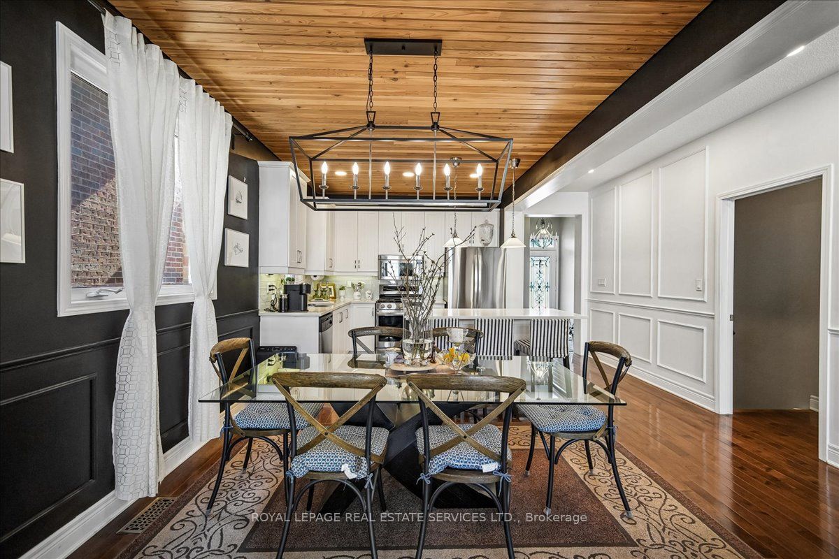 693 Savoline Boulevard