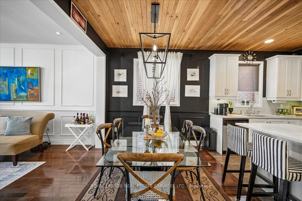 693 Savoline Boulevard