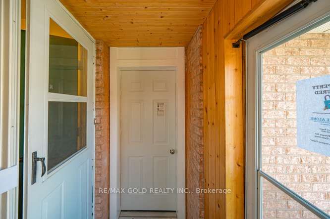 2993 Gulfstream Way