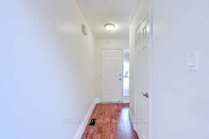 2993 Gulfstream Way