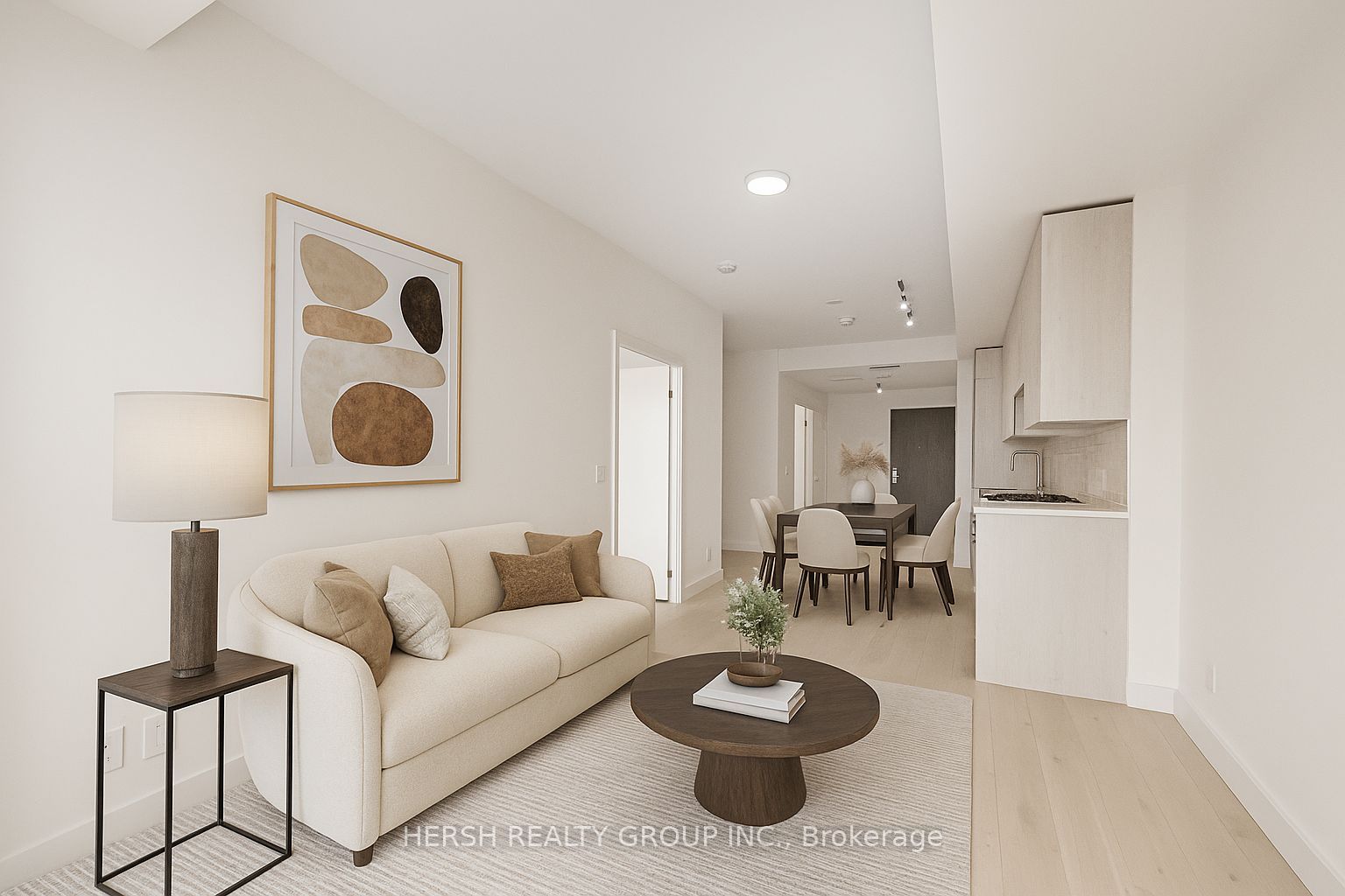 160 Kingsway Crescent 411