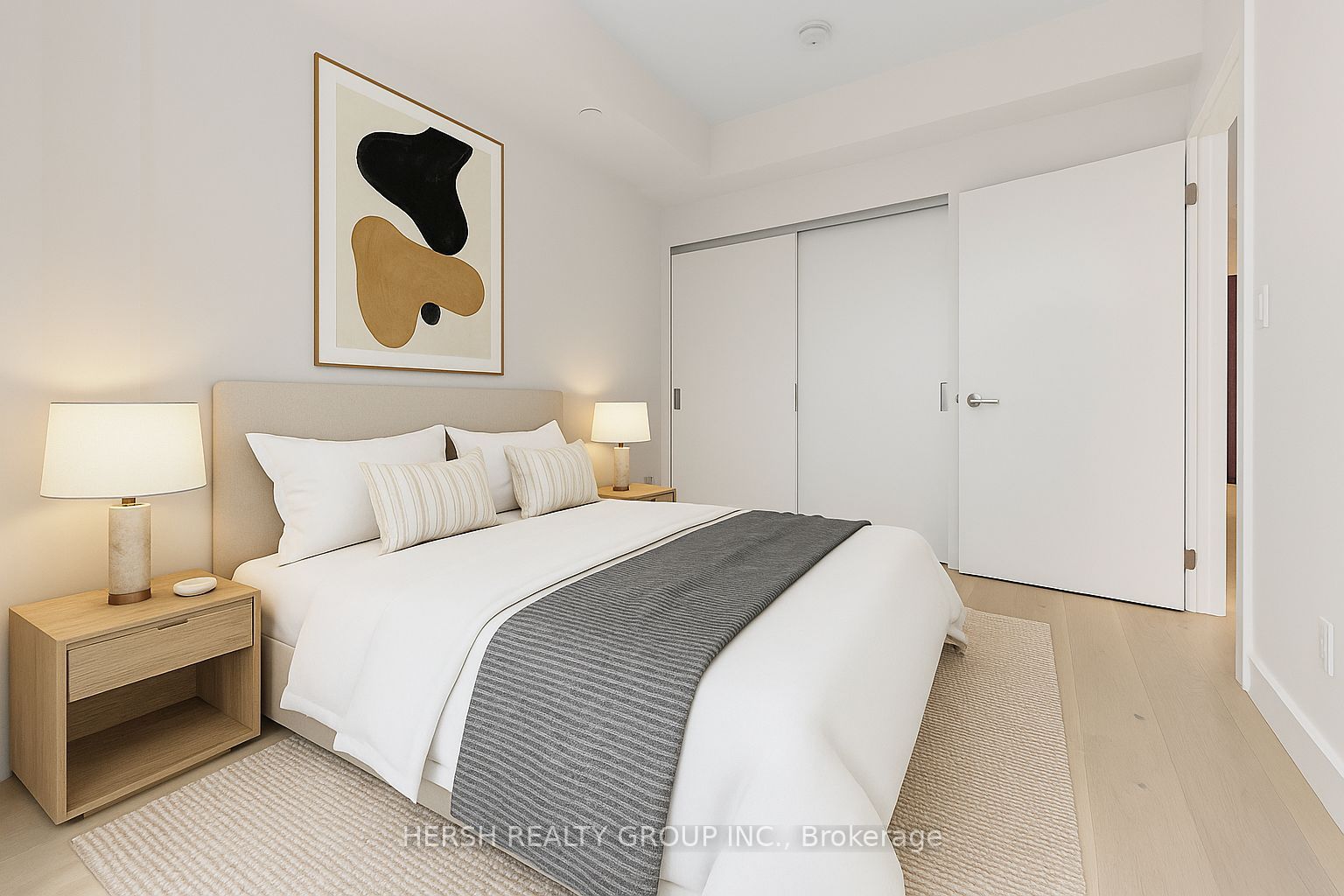 160 Kingsway Crescent 411