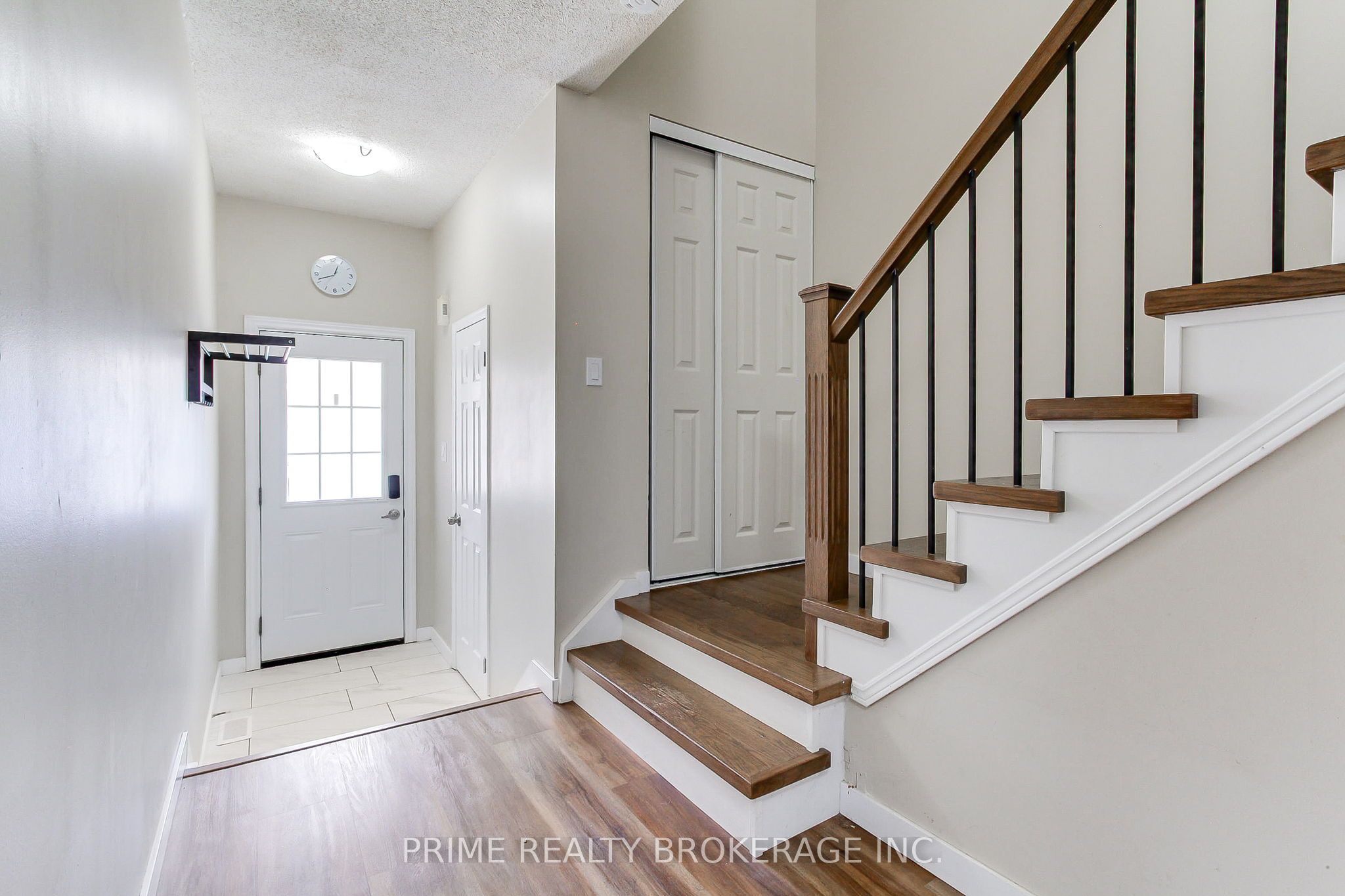 10 Bassett Boulevard 168