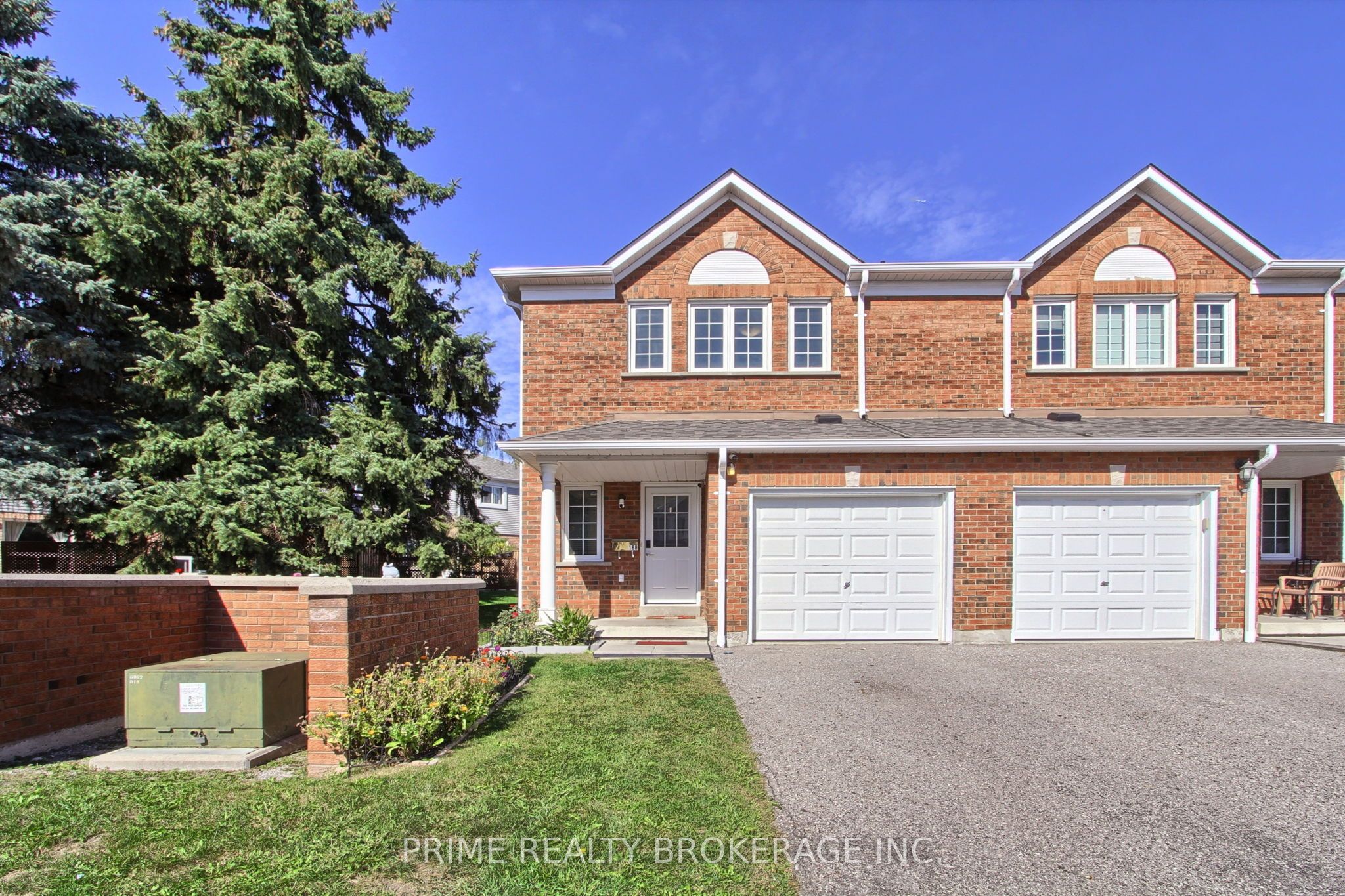 10 Bassett Boulevard 168