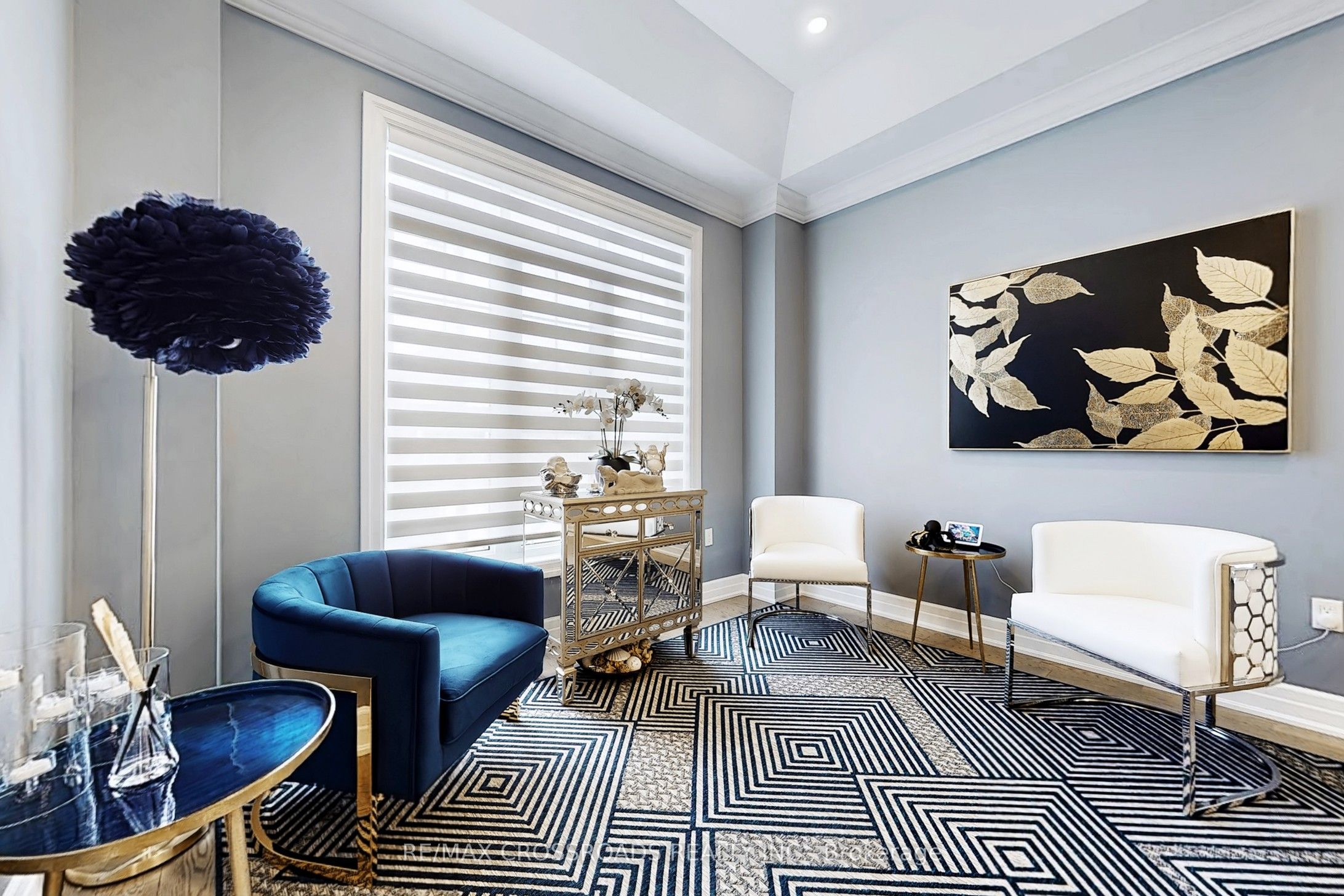 9 KINGKNOLL Crescent