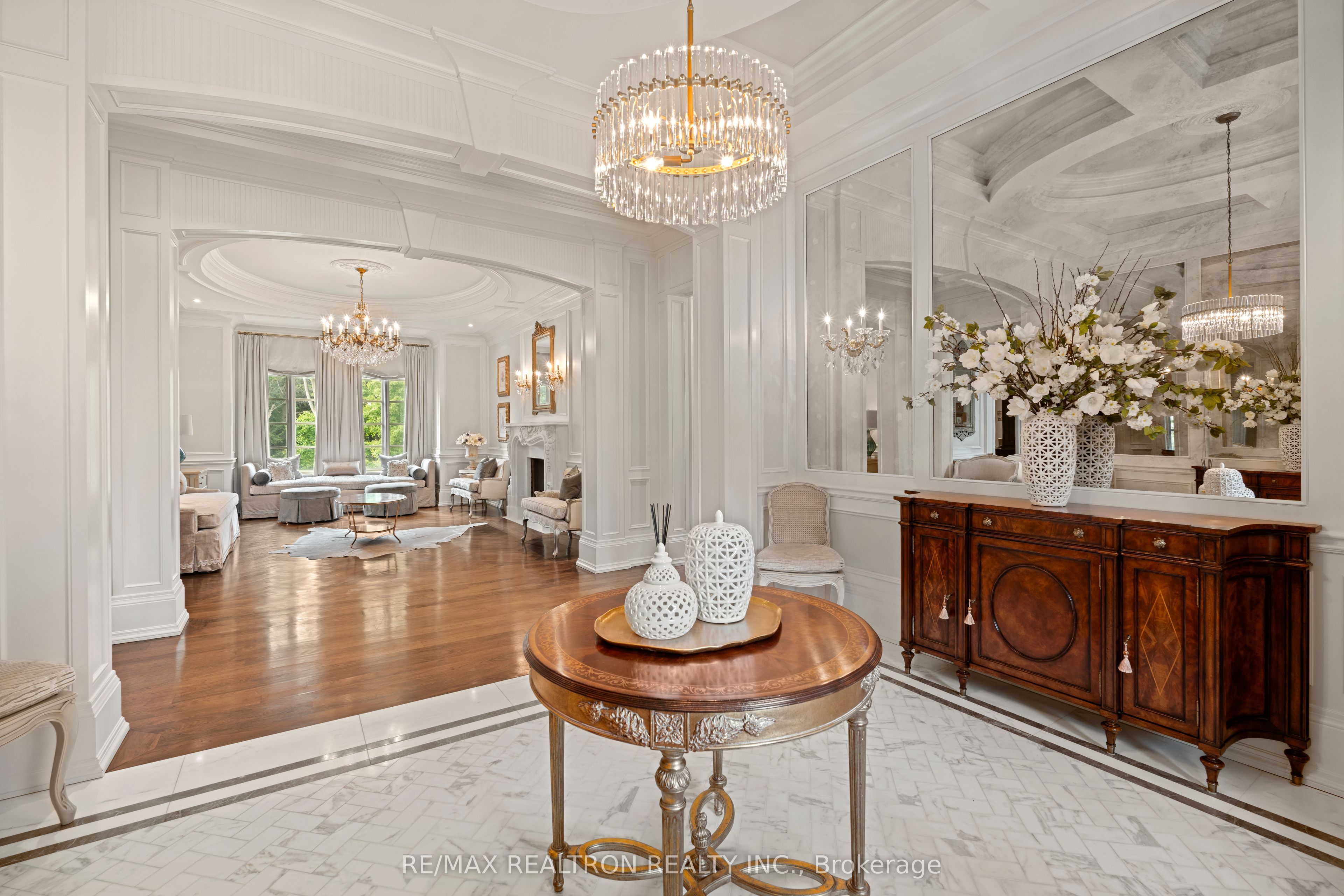 301 Millwood Parkway