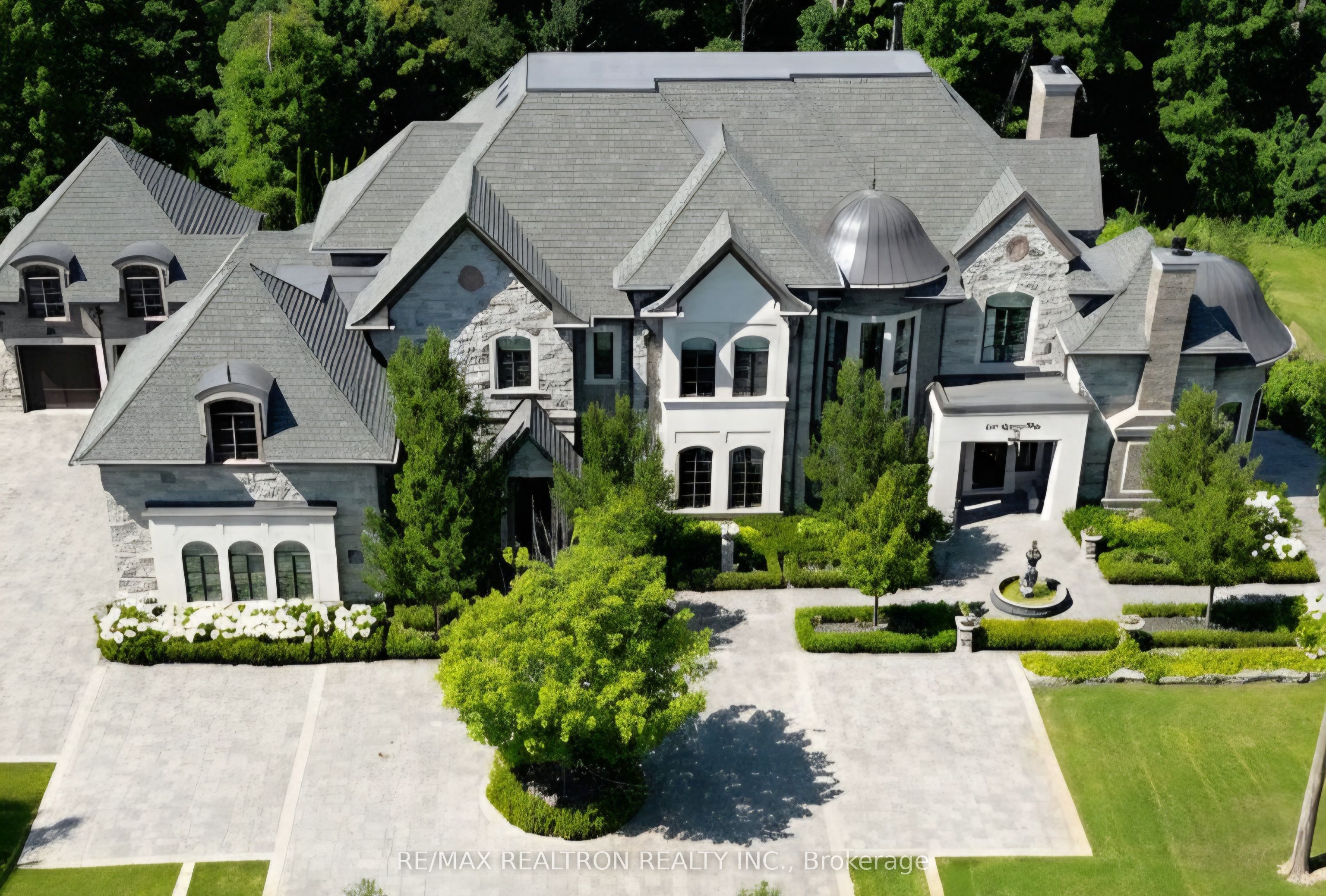 301 Millwood Parkway