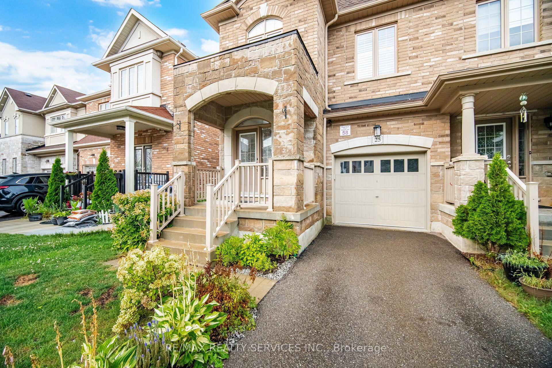 25 YATELY Street