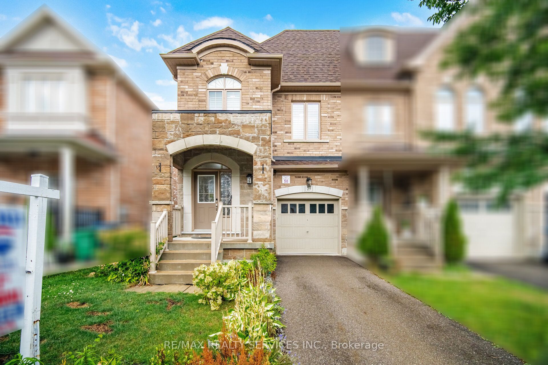 25 YATELY Street