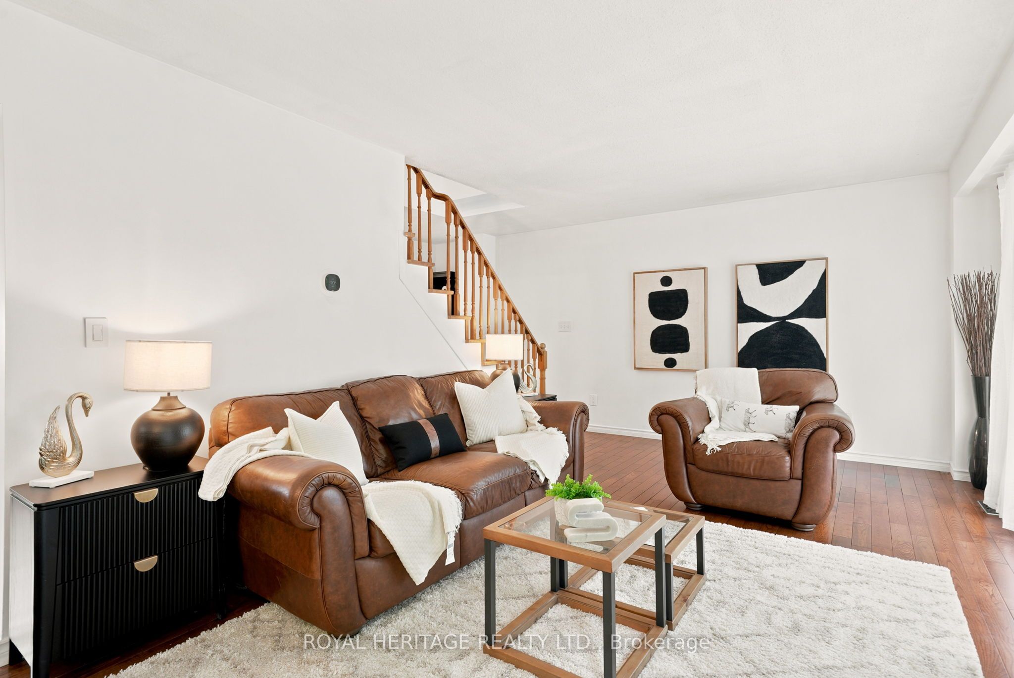 518 Crestwood Drive