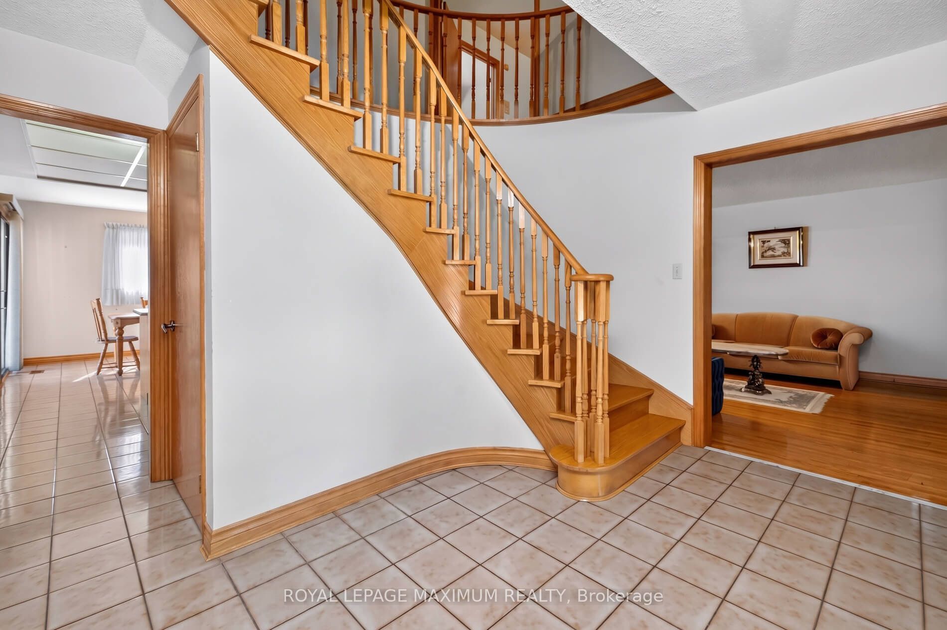 162 Wigwoss Drive