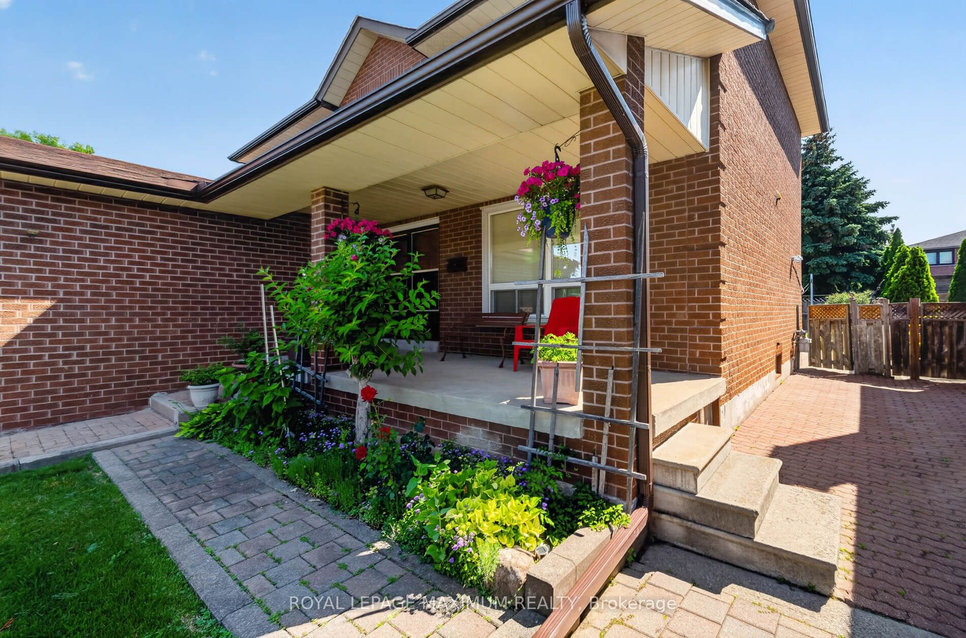 162 Wigwoss Drive