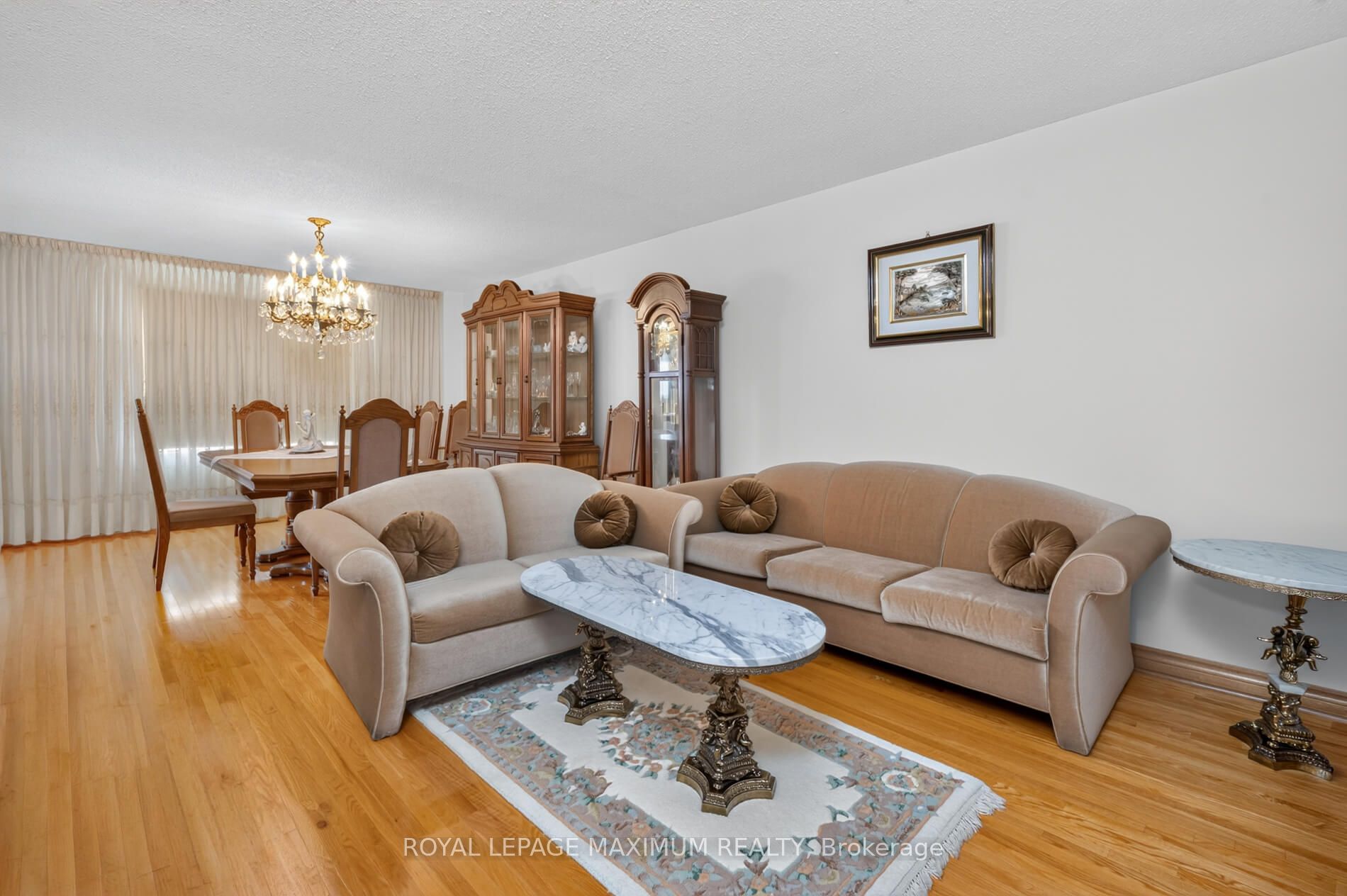 162 Wigwoss Drive