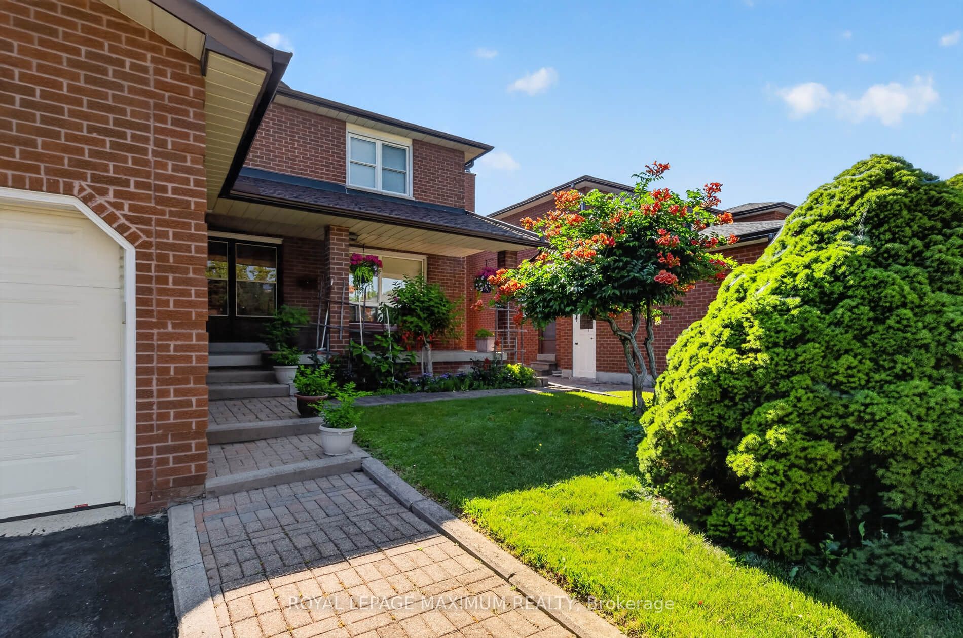 162 Wigwoss Drive