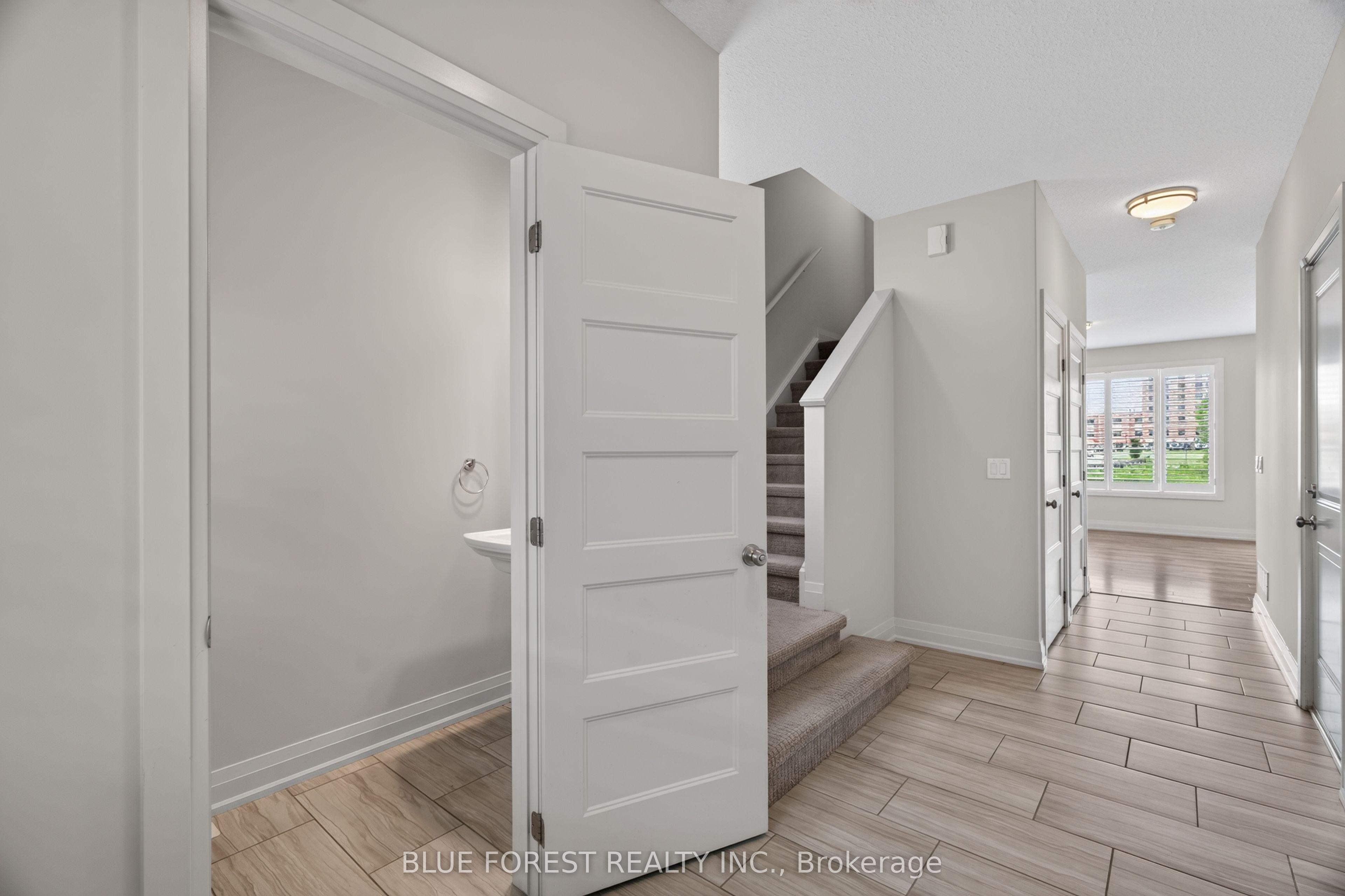 3025 Singleton Avenue 126