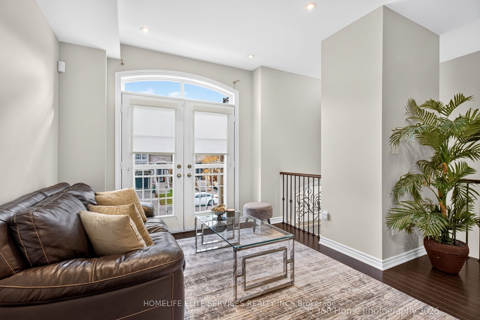 70 Farooq Boulevard