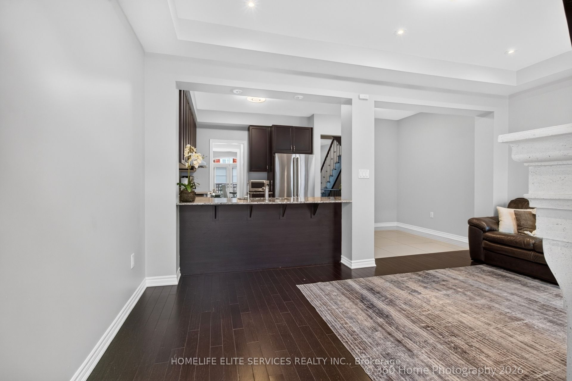 70 Farooq Boulevard