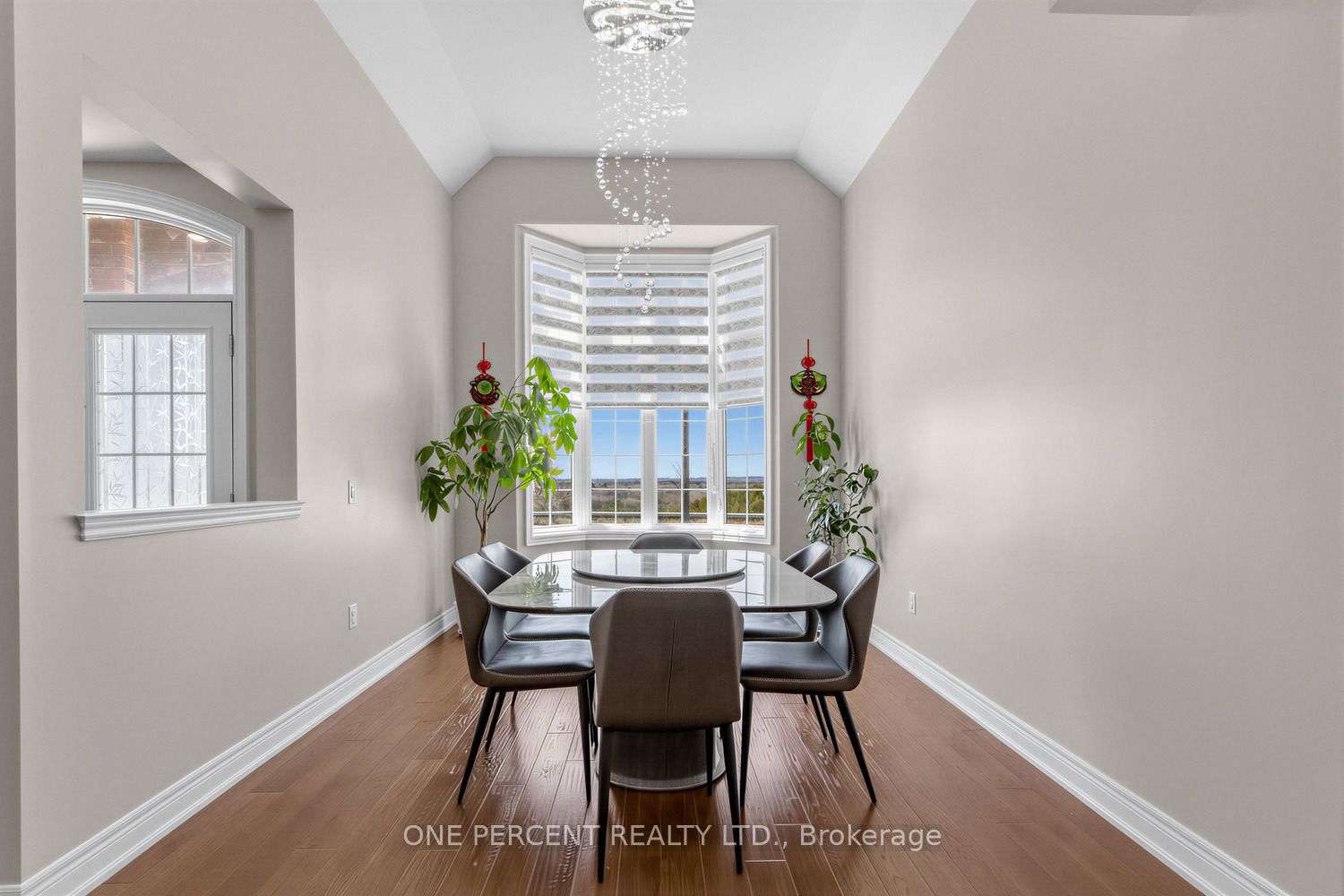 432 Seaview Heights