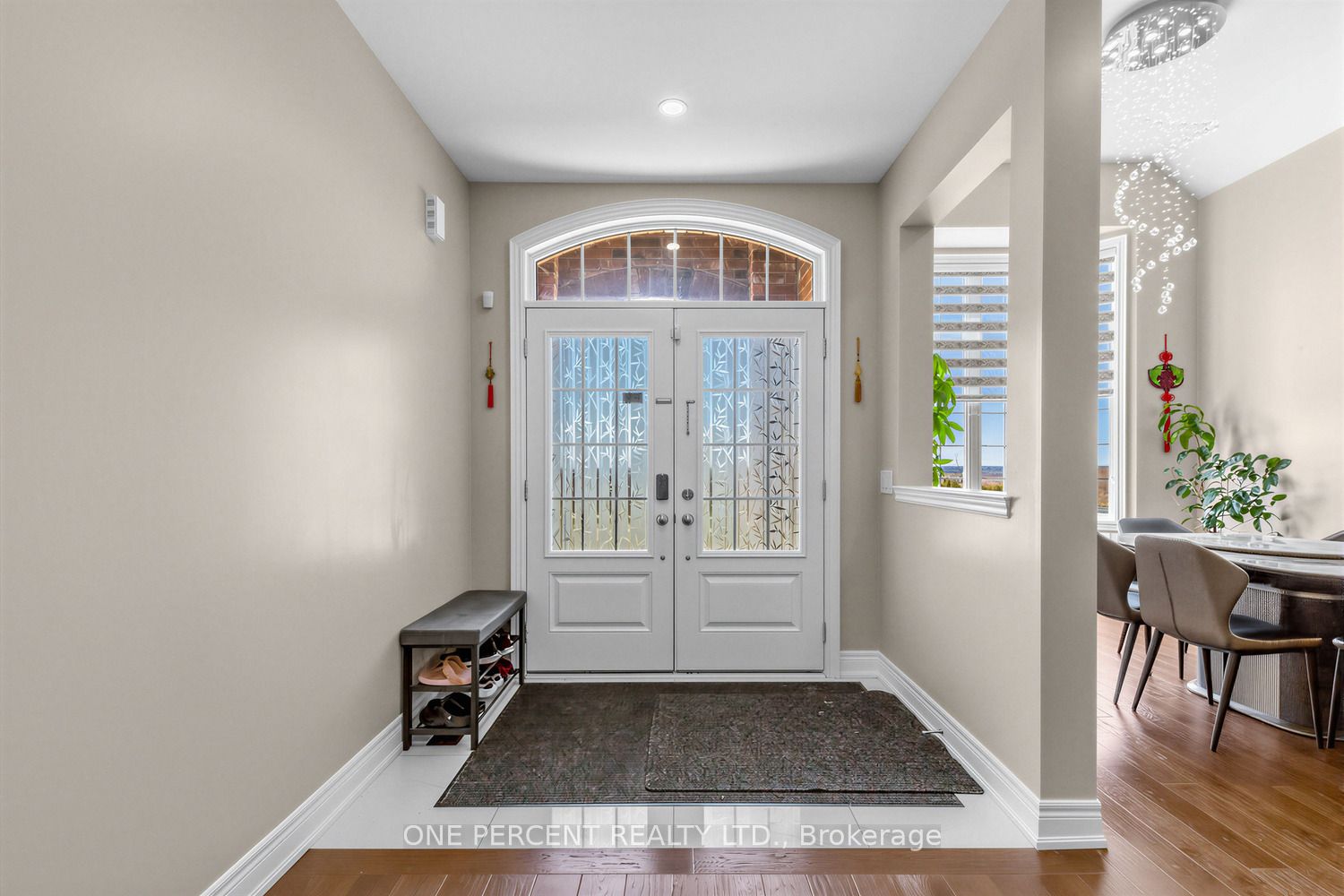 432 Seaview Heights