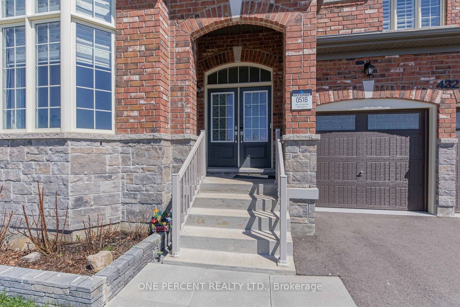 432 Seaview Heights