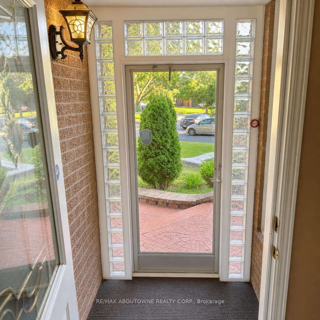 512 Chieftan Circle