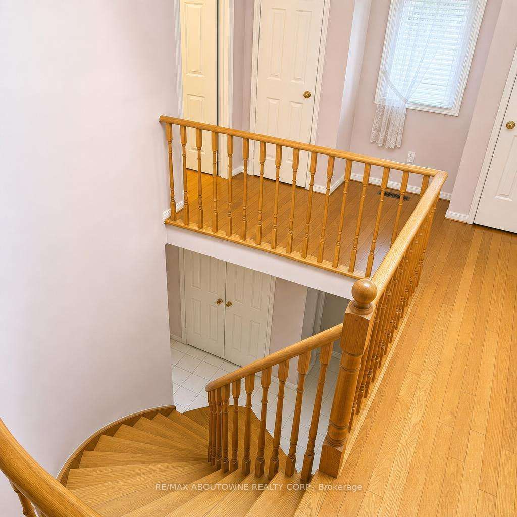 512 Chieftan Circle