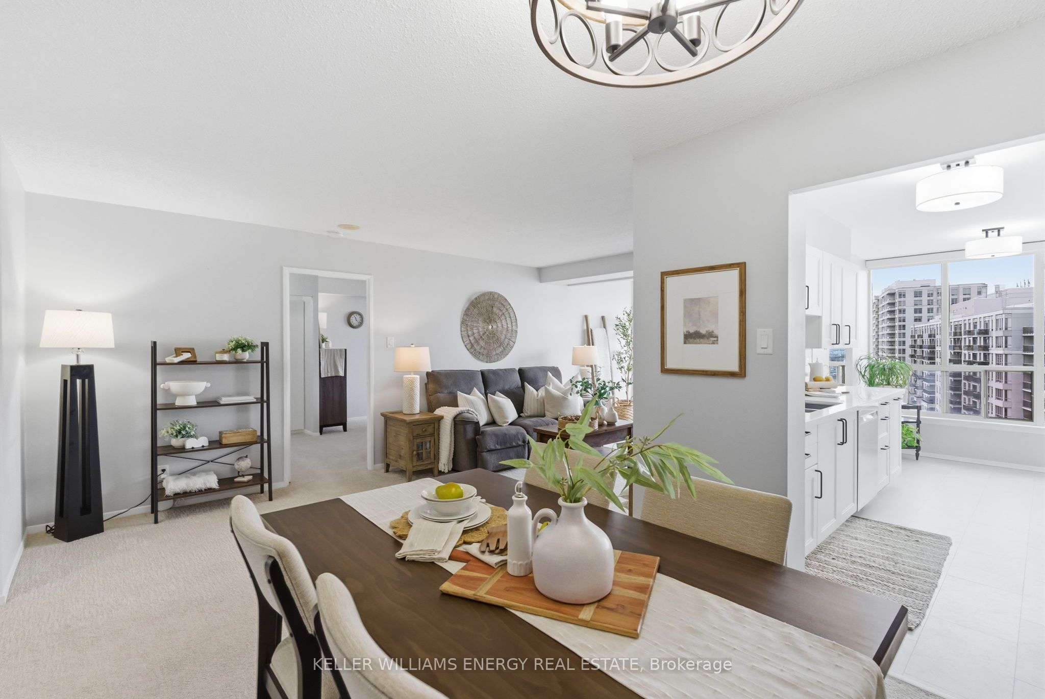 1890 Valley Farm Road 1008