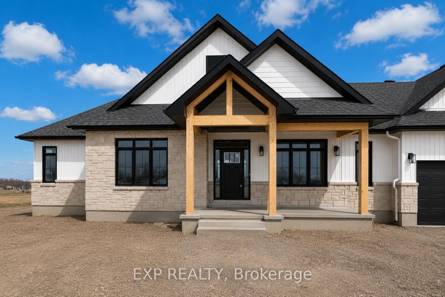 228 Trudeau Crescent