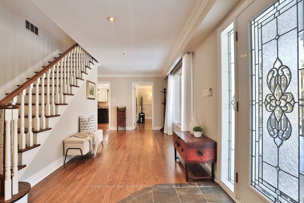 1244 Woodland Avenue