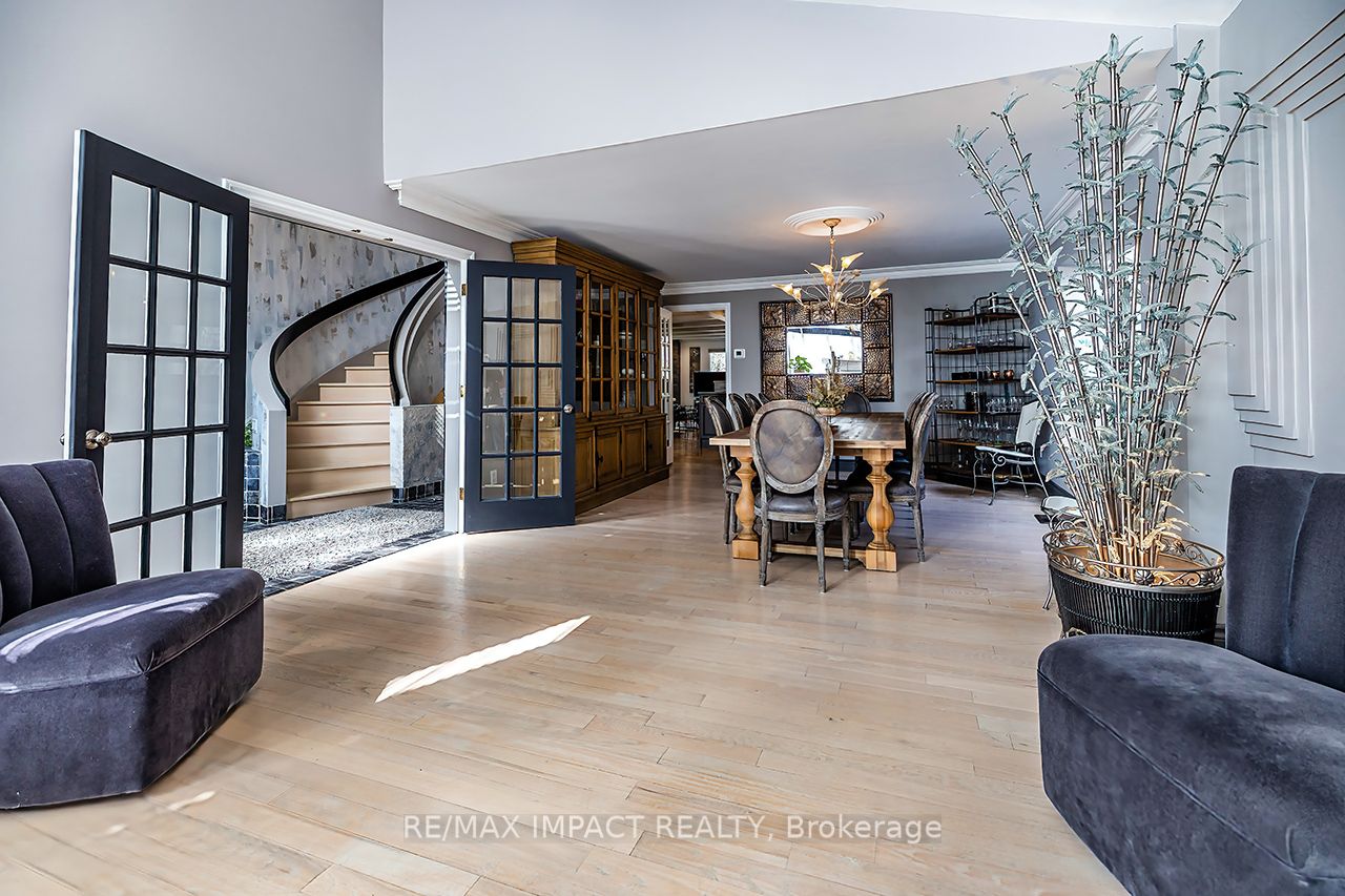 1410 Manitou Drive