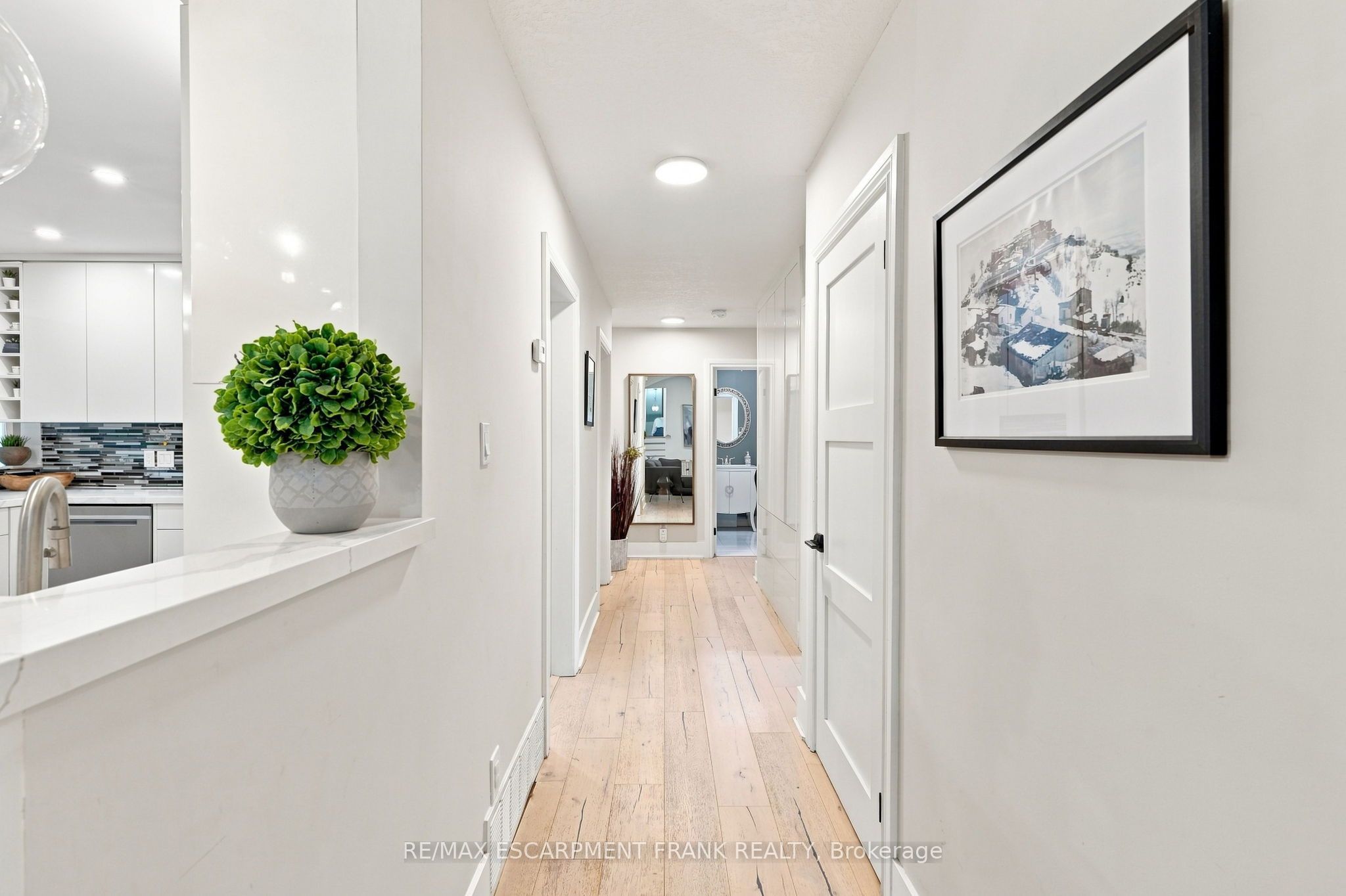 110 Old Ancaster Road