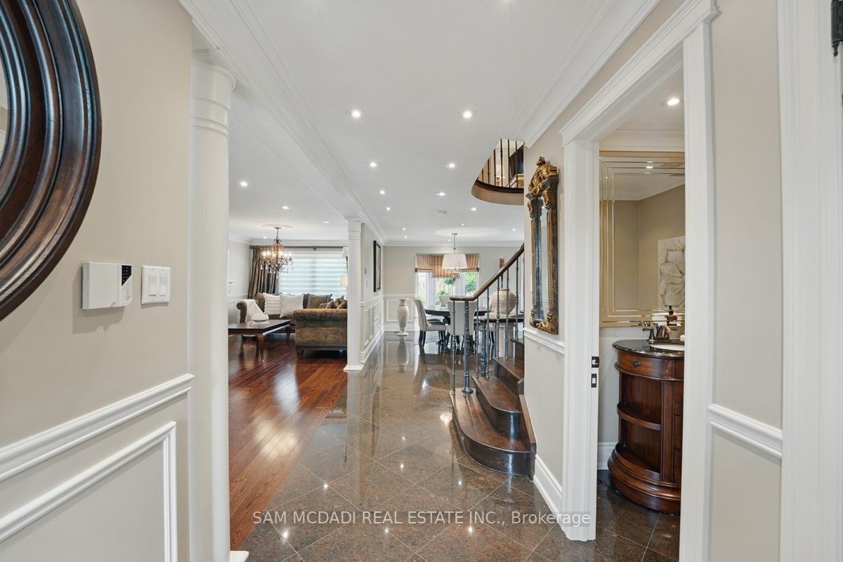 215 Anastasia Terrace